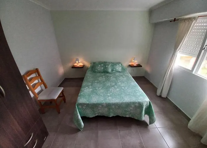 Como En Casa