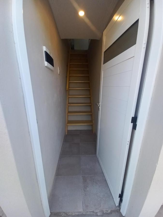 Apartment En Casa *