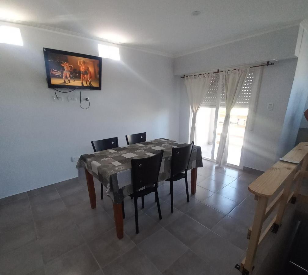 En Casa