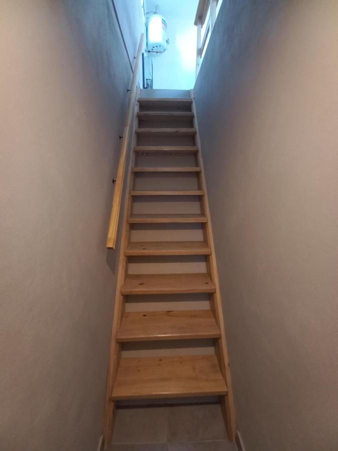 Apartment En Casa *