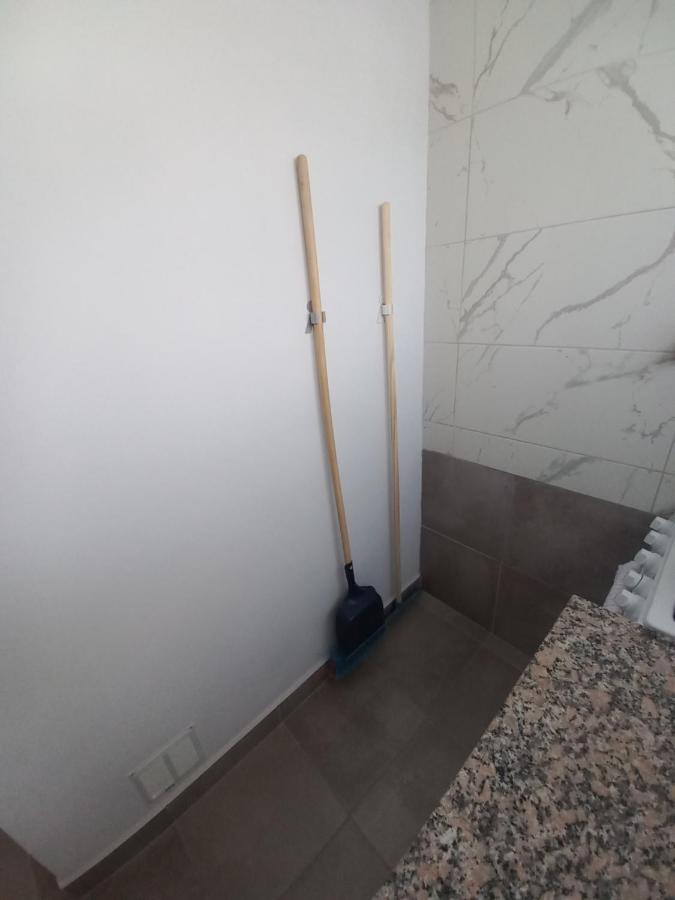 En Casa