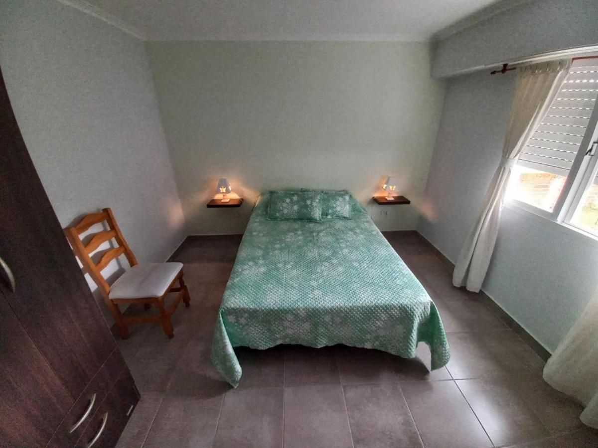 Apartment En Casa *