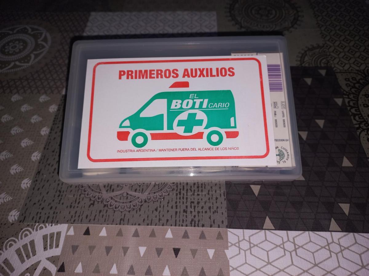 Apartamento En Casa